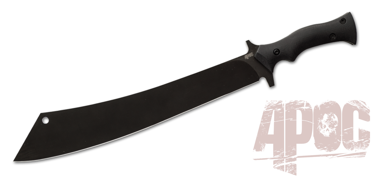 knife tactical knife