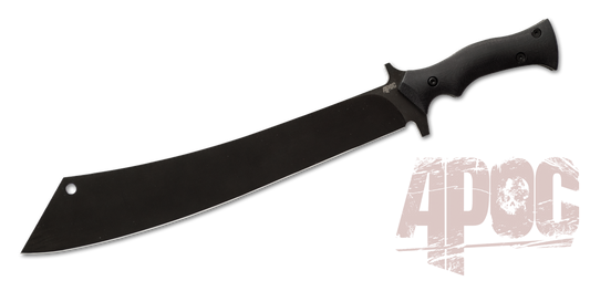 knife tactical knife