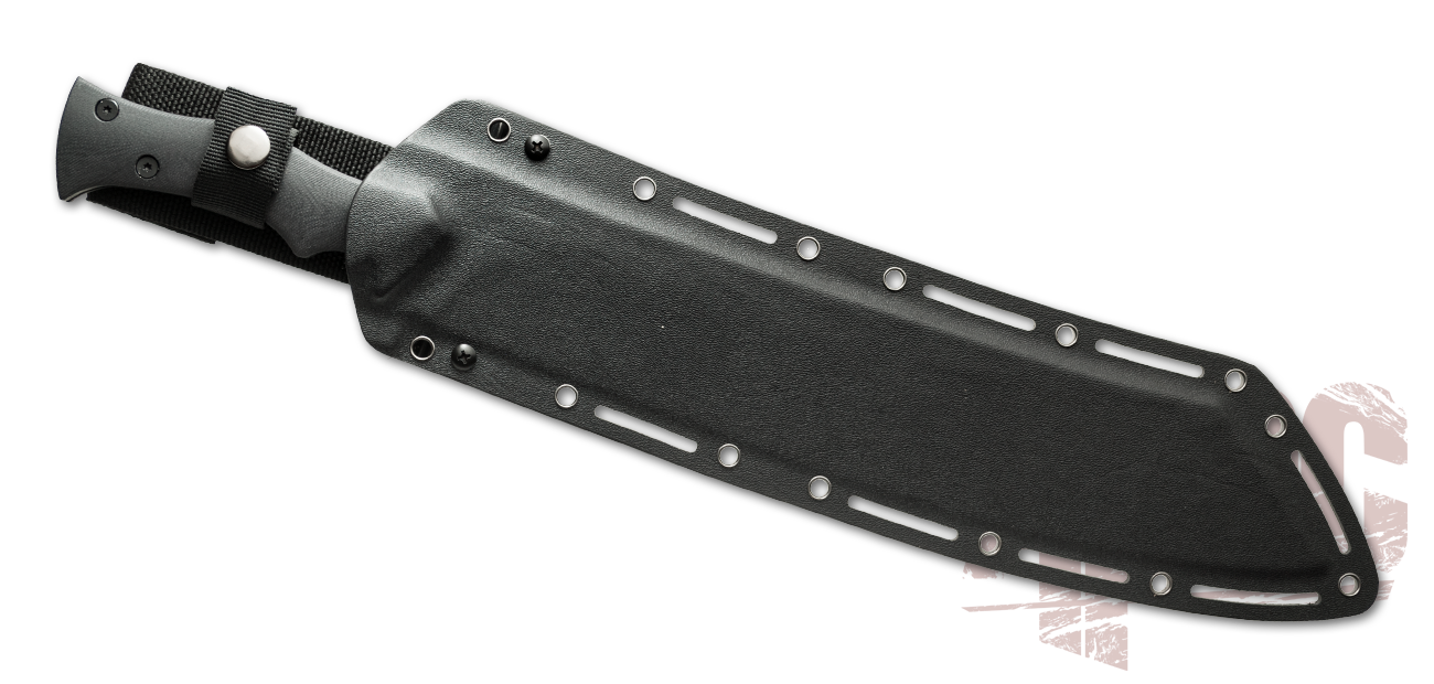 knife tactical knife