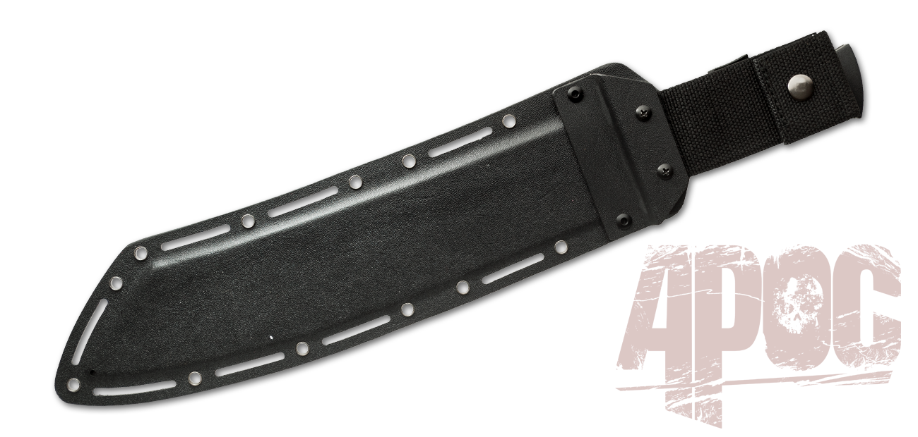 knife tactical knife