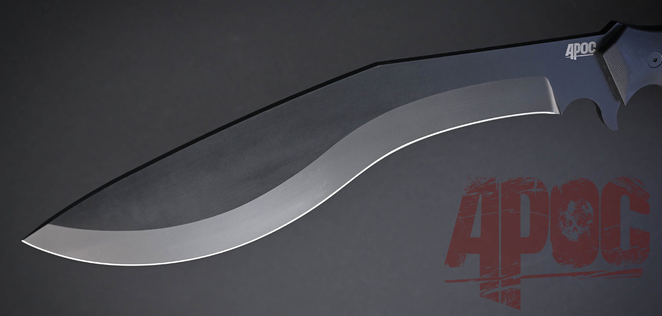 APOC Kukri