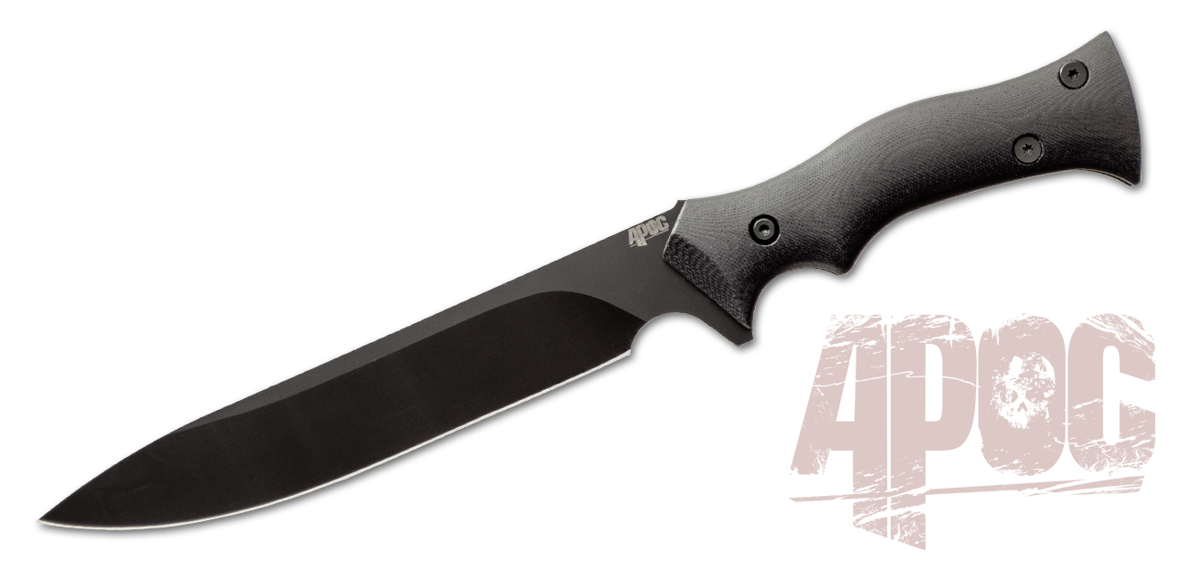 knife tactical knife camp knife utility knife