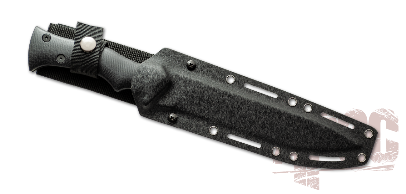 knife tactical knife camp knife utility knife