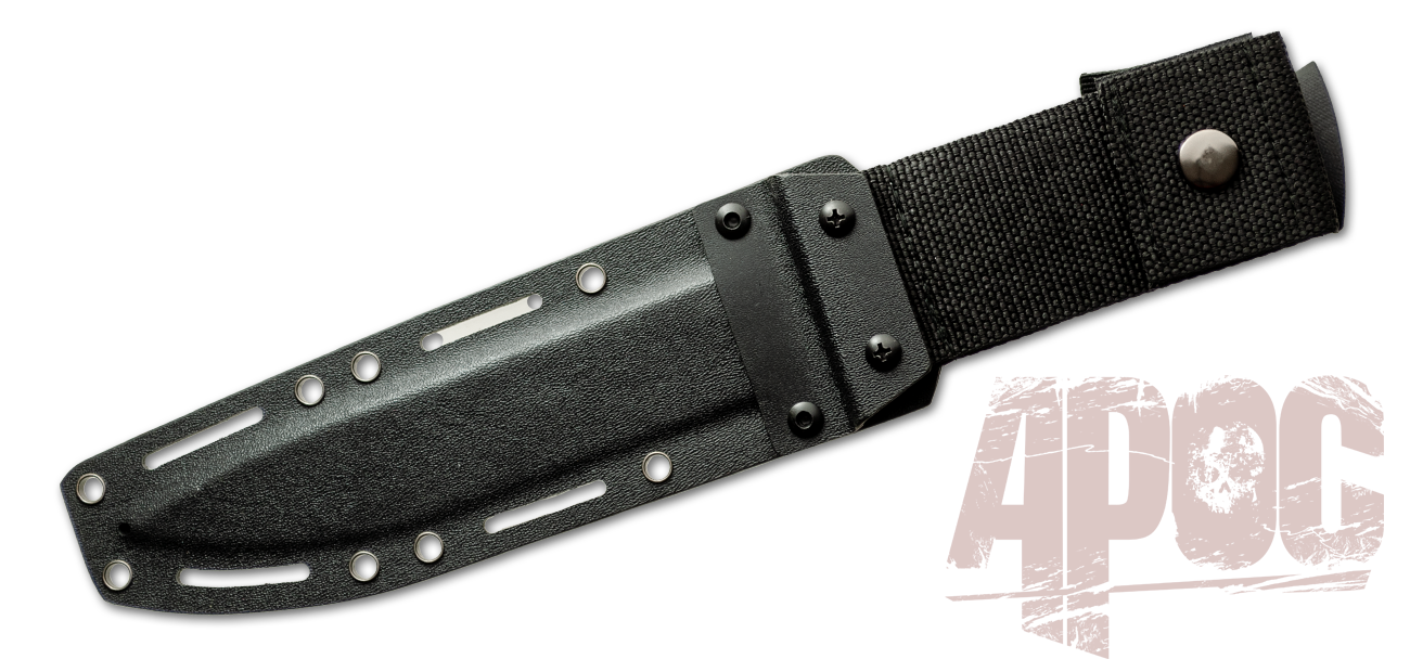 knife tactical knife camp knife utility knife