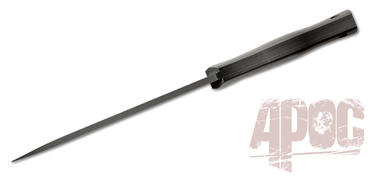 knife tactical knife camp knife utility knife