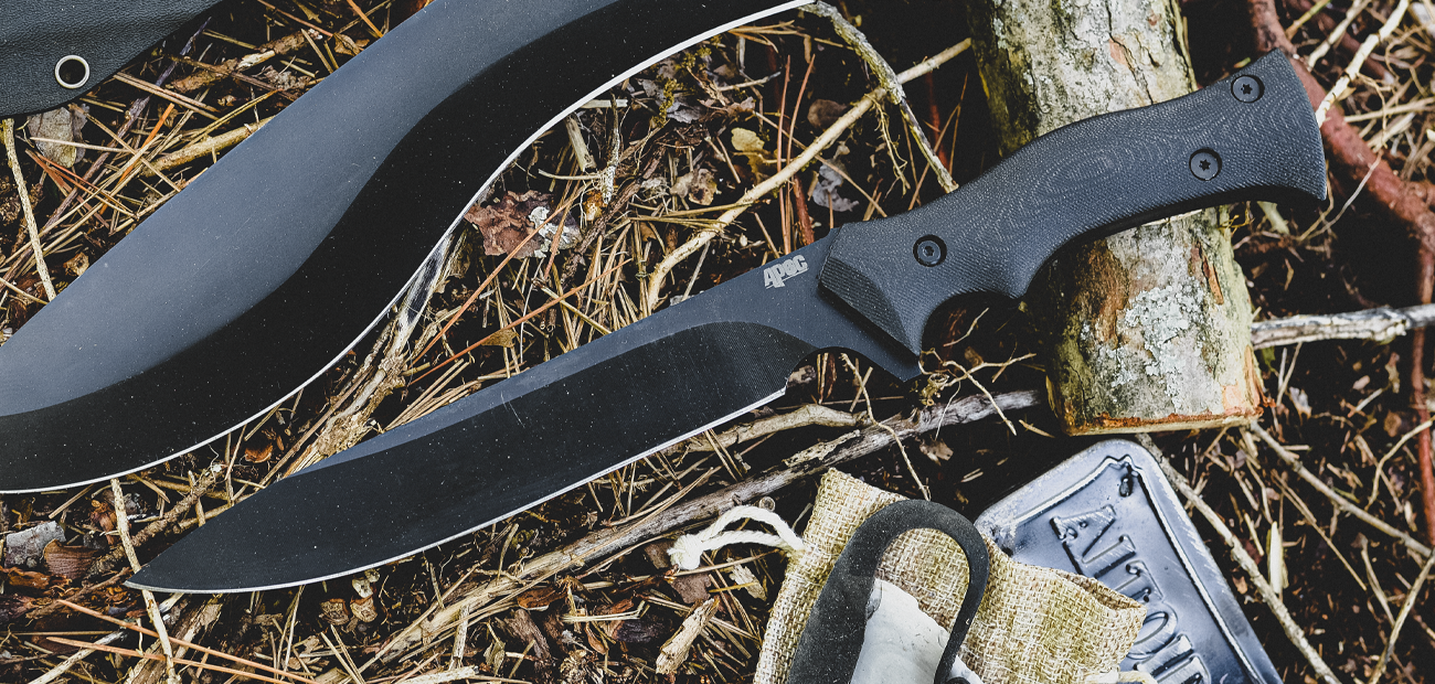 knife tactical knife camp knife utility knife