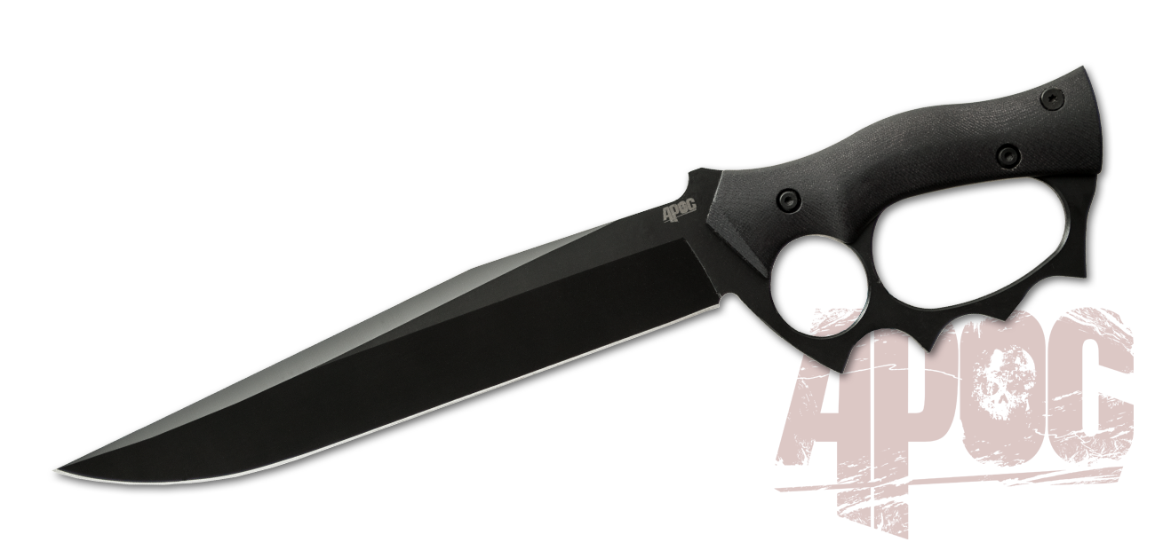 knife tactical knife trench knife knuckle duster knuckle knife