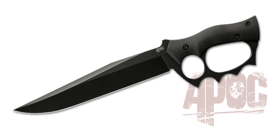 knife tactical knife trench knife knuckle duster knuckle knife