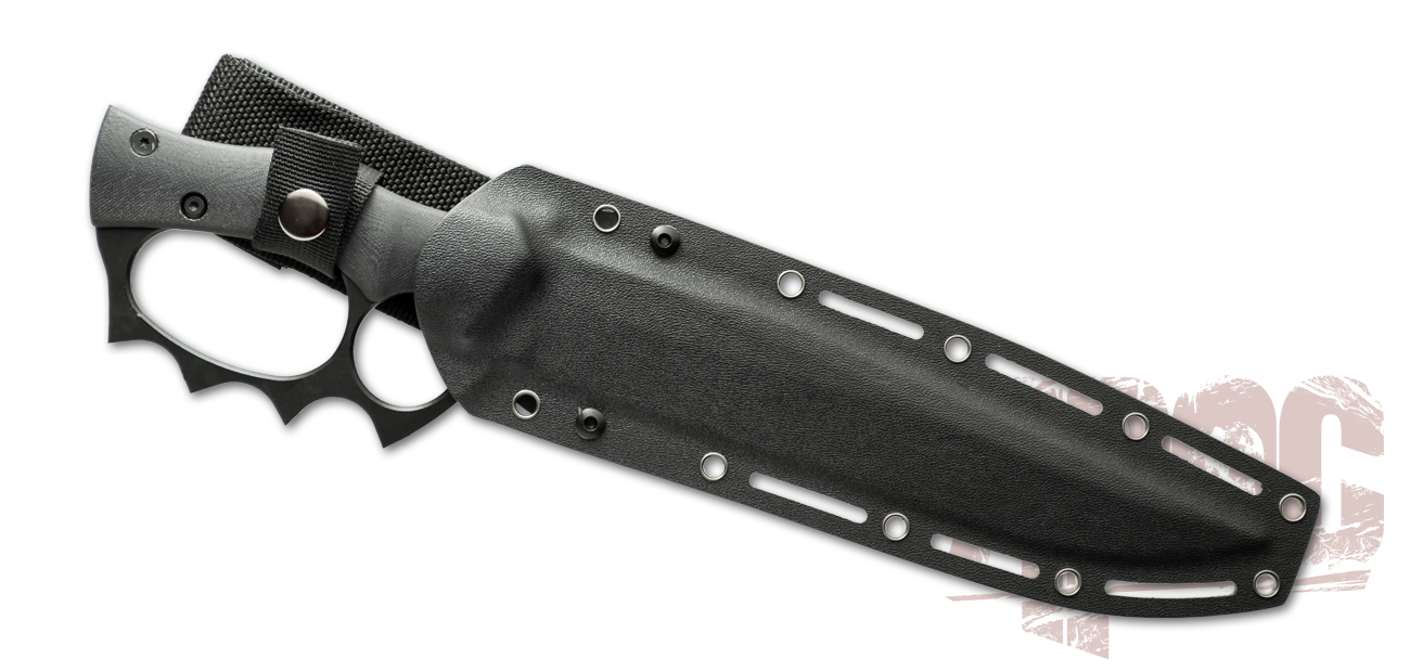 knife tactical knife trench knife knuckle duster knuckle knife