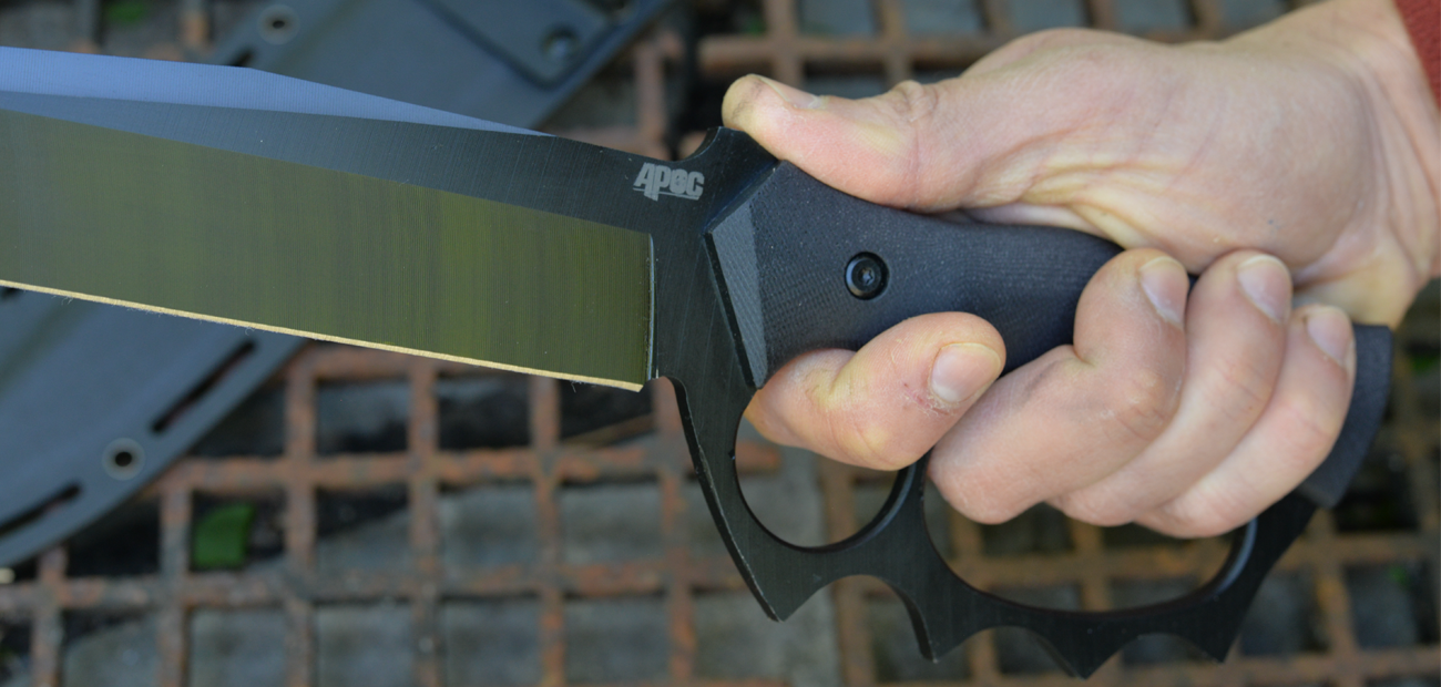 knife tactical knife trench knife knuckle duster knuckle knife