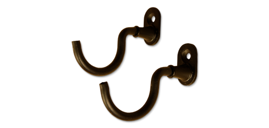 Sword Hanger Overall View