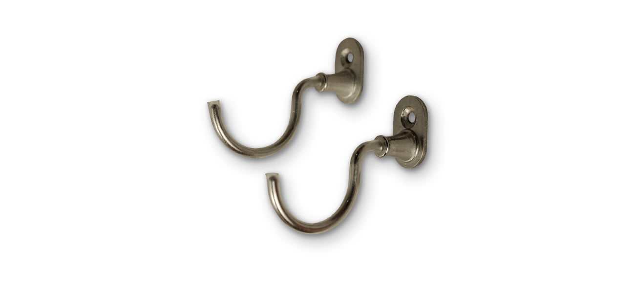 Sword Hanger Overall View