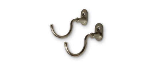 Sword Hanger Overall View