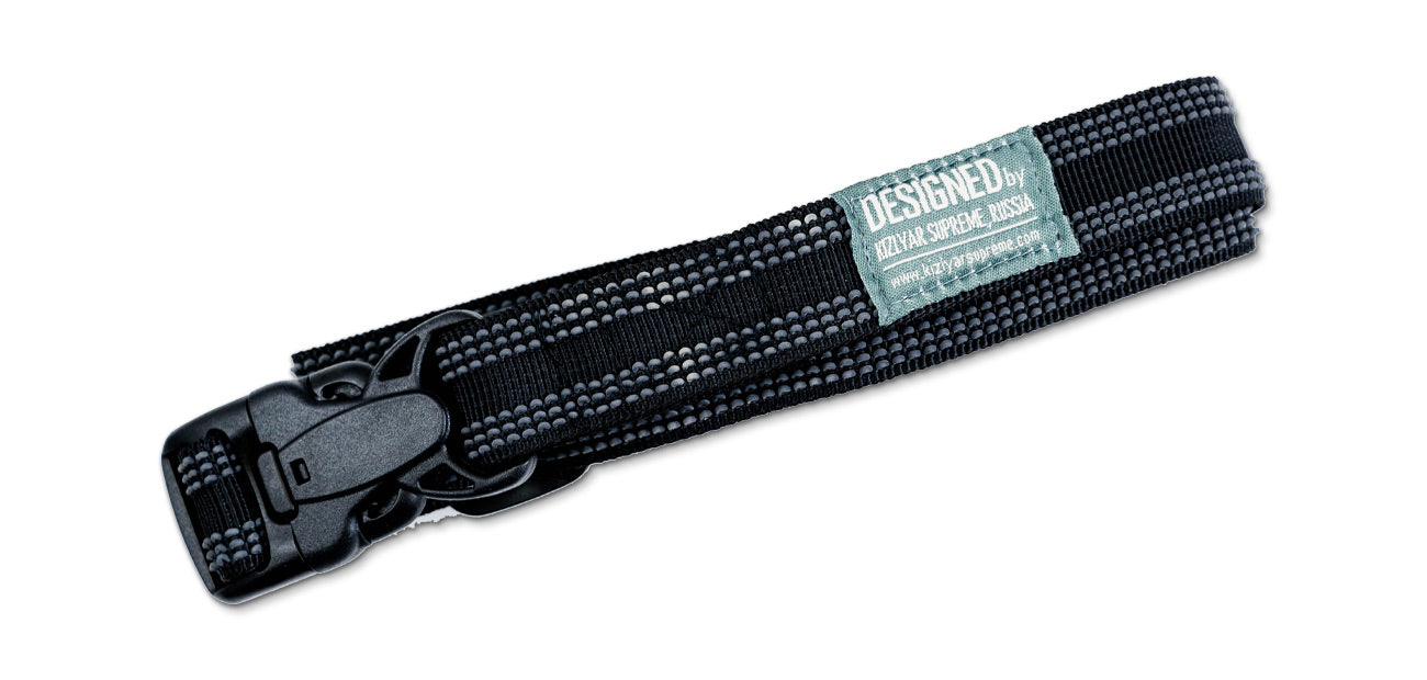 Thigh Belt