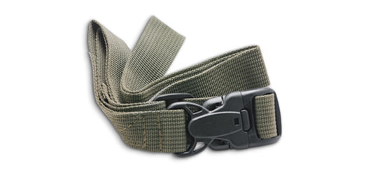 Thigh belt