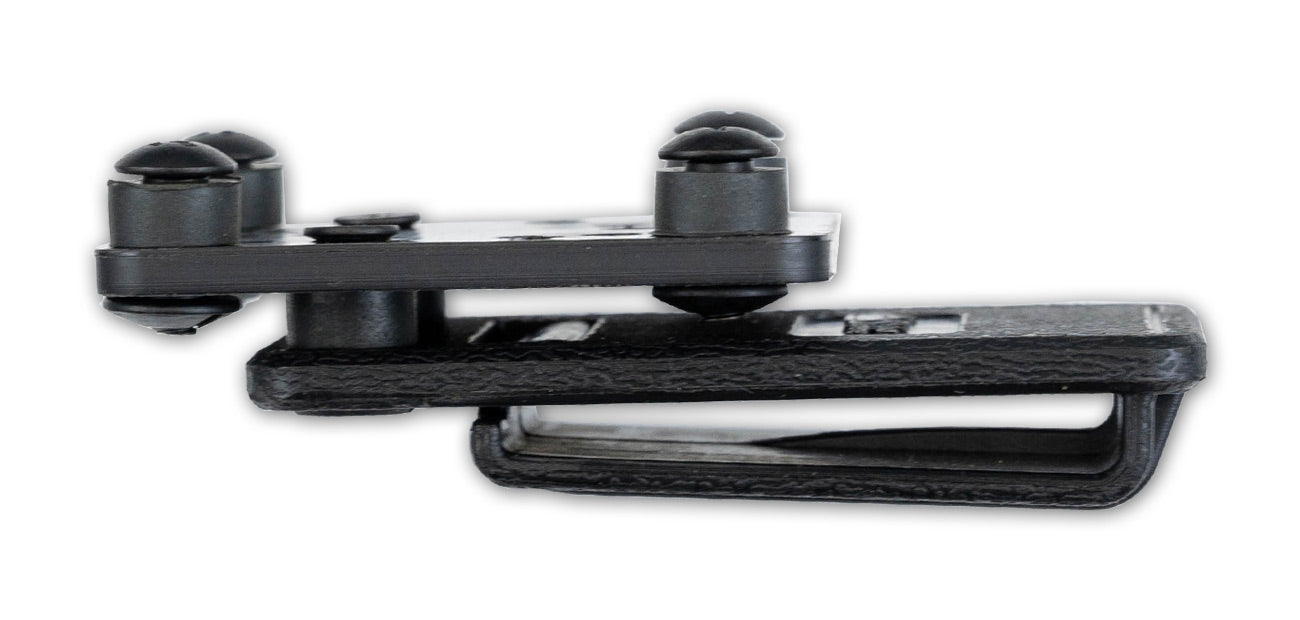 SP Platform Clip