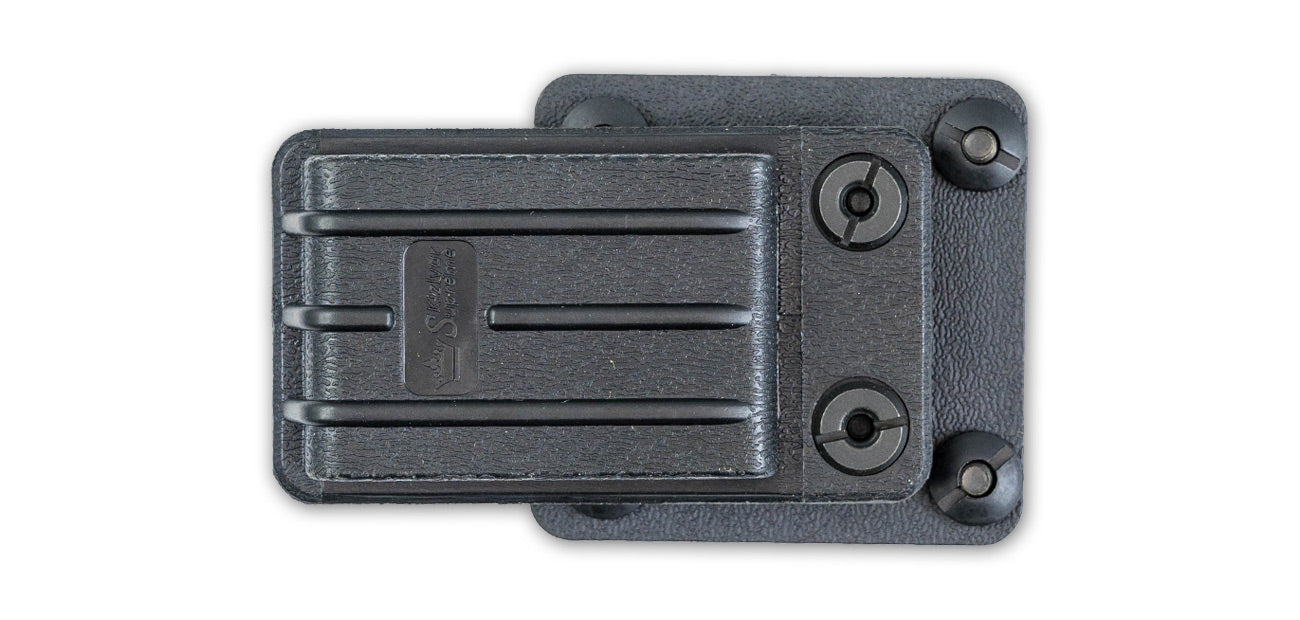 SP Platform Clip