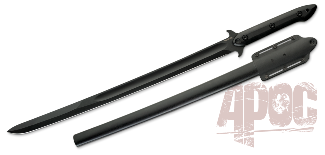 sword tactical sword cutlass