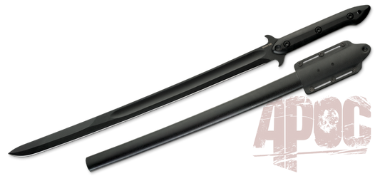 sword tactical sword cutlass