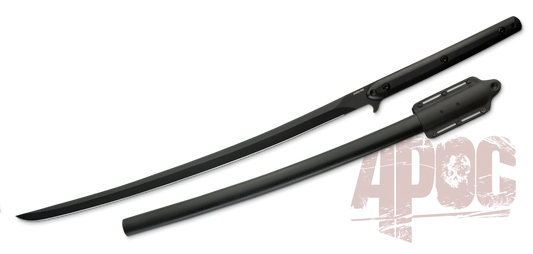 sword tactical sword katana samurai Japanese