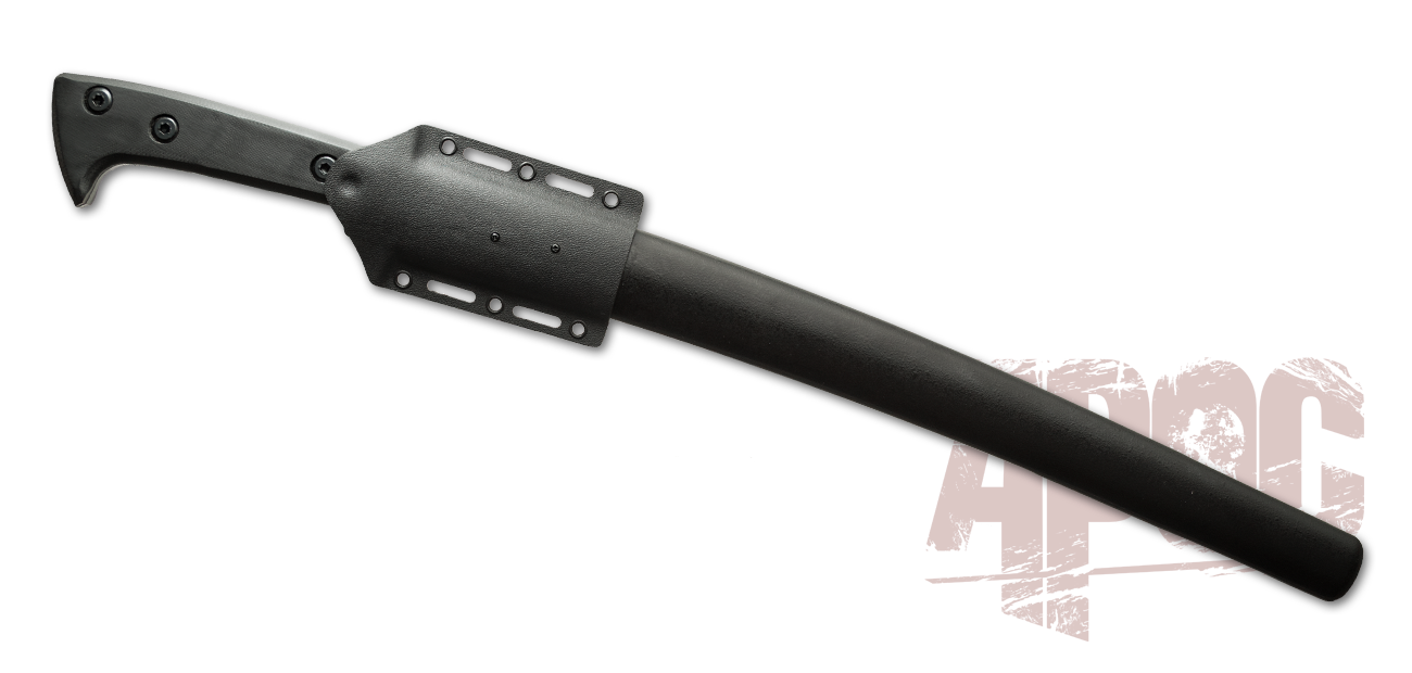 sword tactical sword yataghan