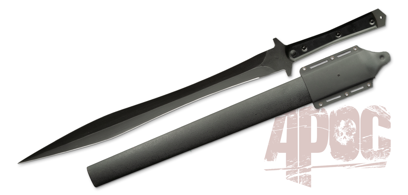 sword tactical sword Roman gladius