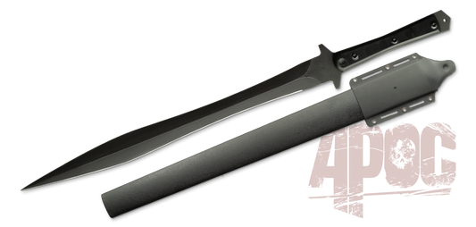 sword tactical sword Roman gladius