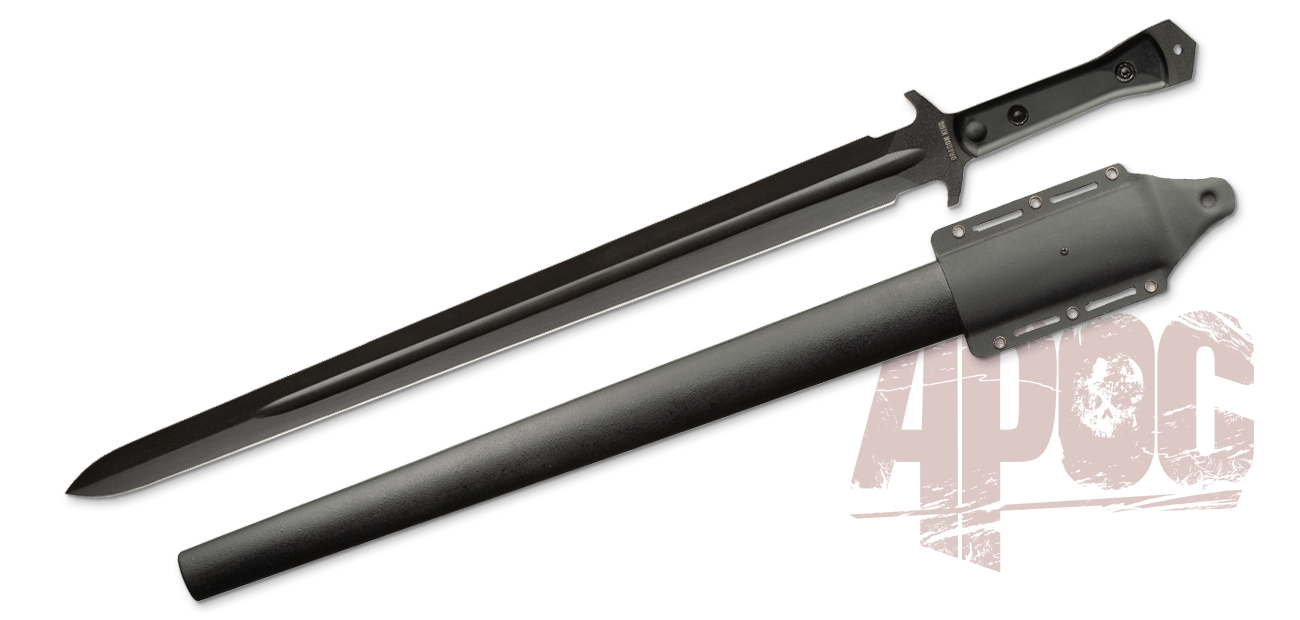 sword tactical sword broadsword