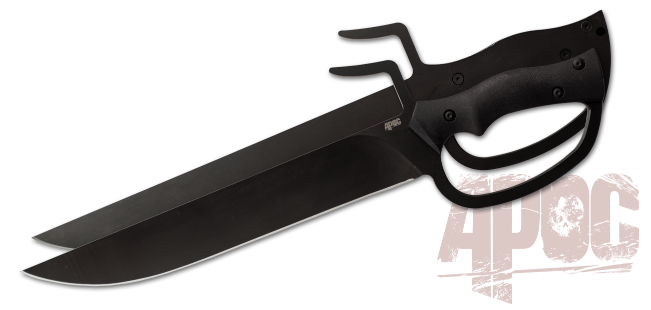 sword tactical sword butterfly swords Chinese