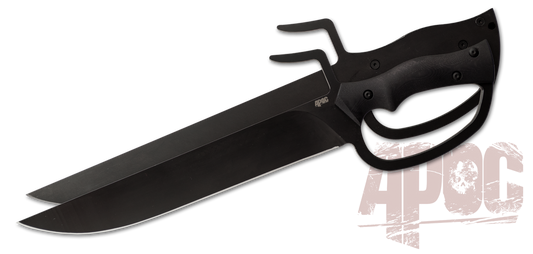 sword tactical sword butterfly swords Chinese