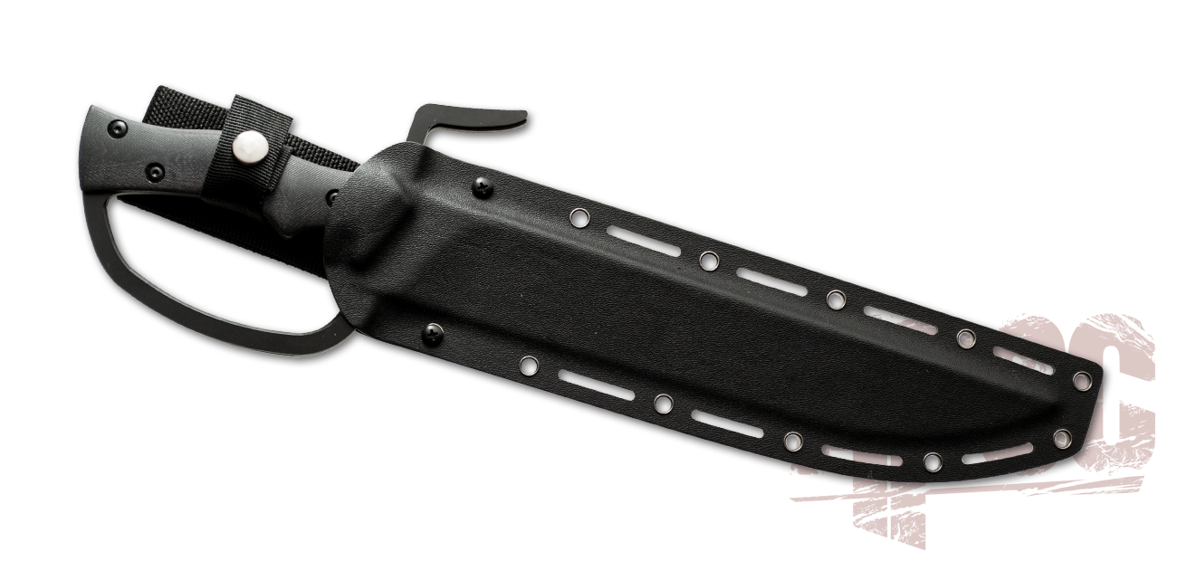 sword tactical sword butterfly swords Chinese