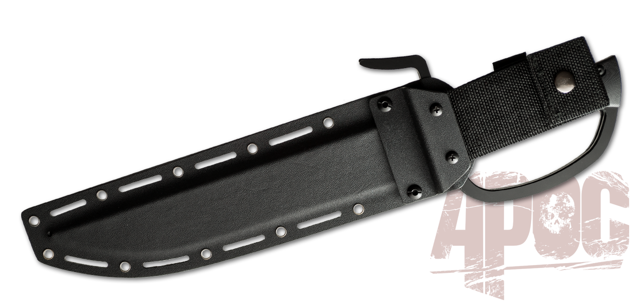 sword tactical sword butterfly swords Chinese