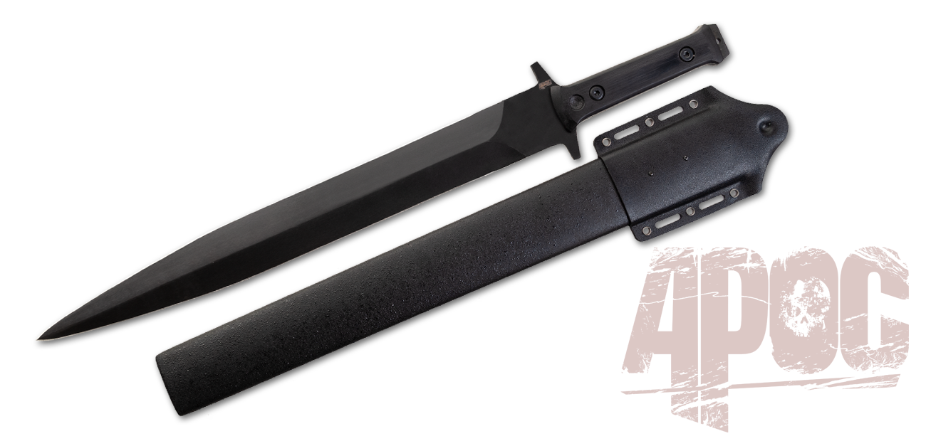 sword tactical sword