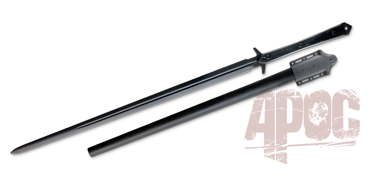 sword tactical sword longsword