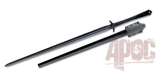 sword tactical sword longsword