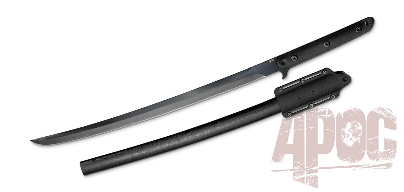 sword tactical sword wakizashi Japanese