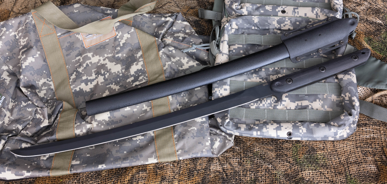 sword tactical sword wakizashi Japanese