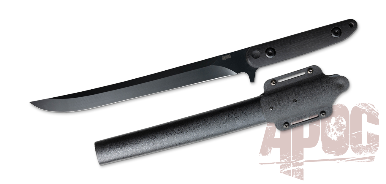 sword tactical knife tactical sword tanto Japanese