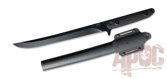 sword tactical knife tactical sword tanto Japanese