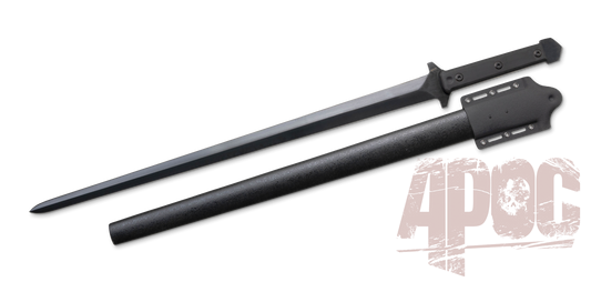 sword tactical sword Chinese jian