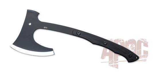 axe camping packaxe handaxe