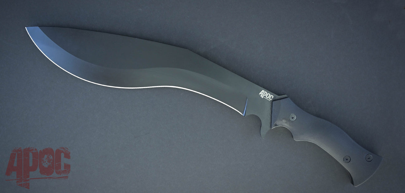 APOC Kukri