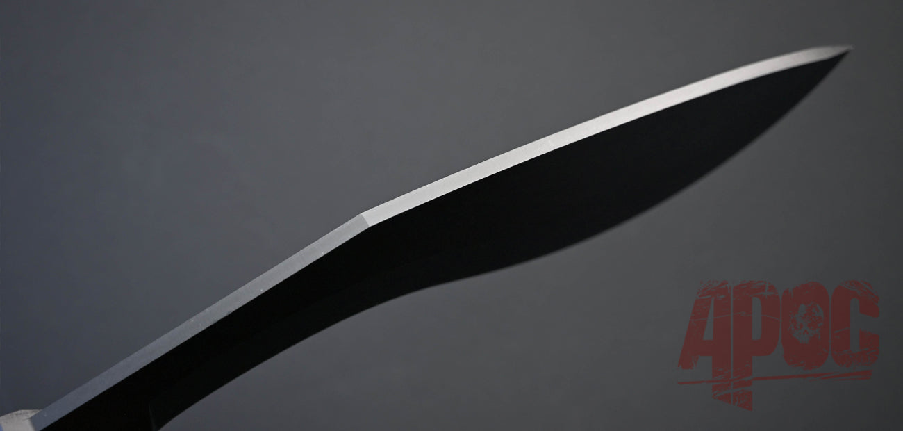 APOC Kukri
