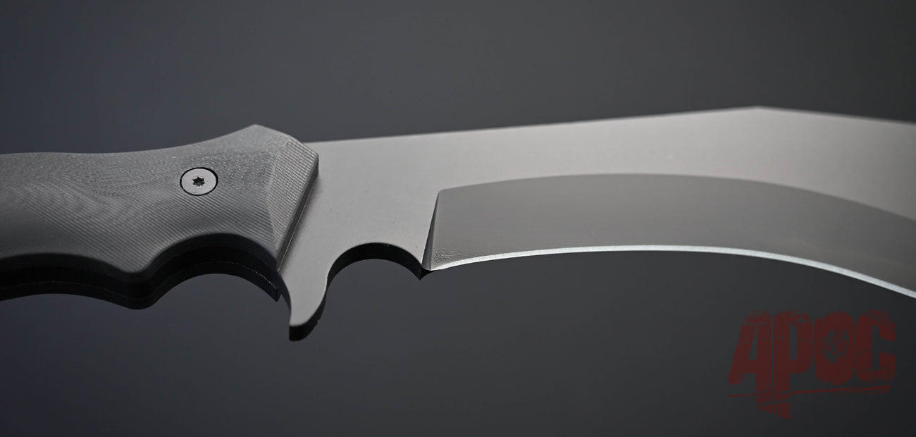 APOC Kukri
