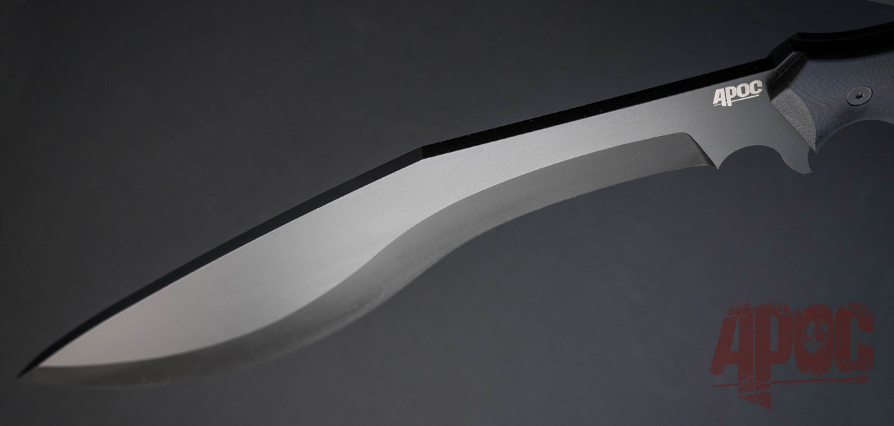 APOC Kukri