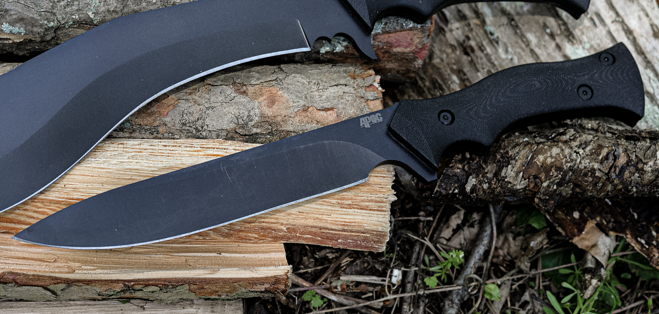 knife tactical knife camp knife utility knife