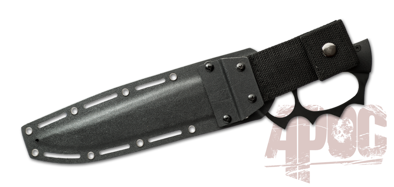 knife tactical knife trench knife knuckle duster knuckle knife