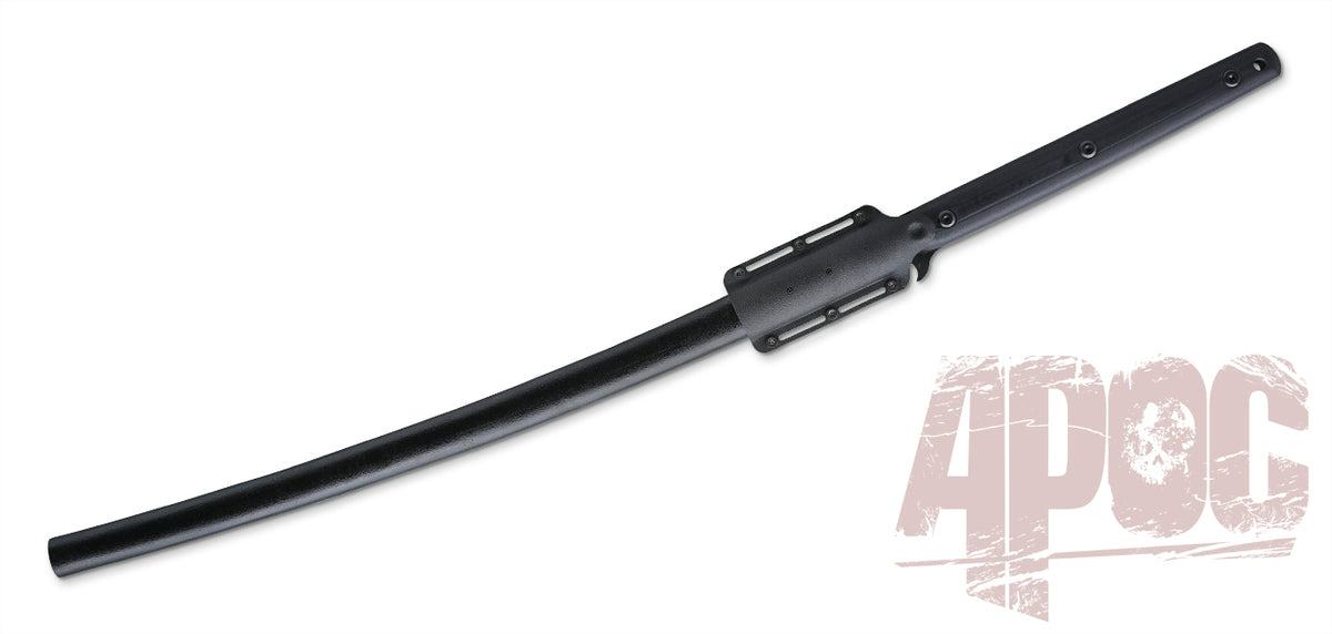 Atrim Survival Katana