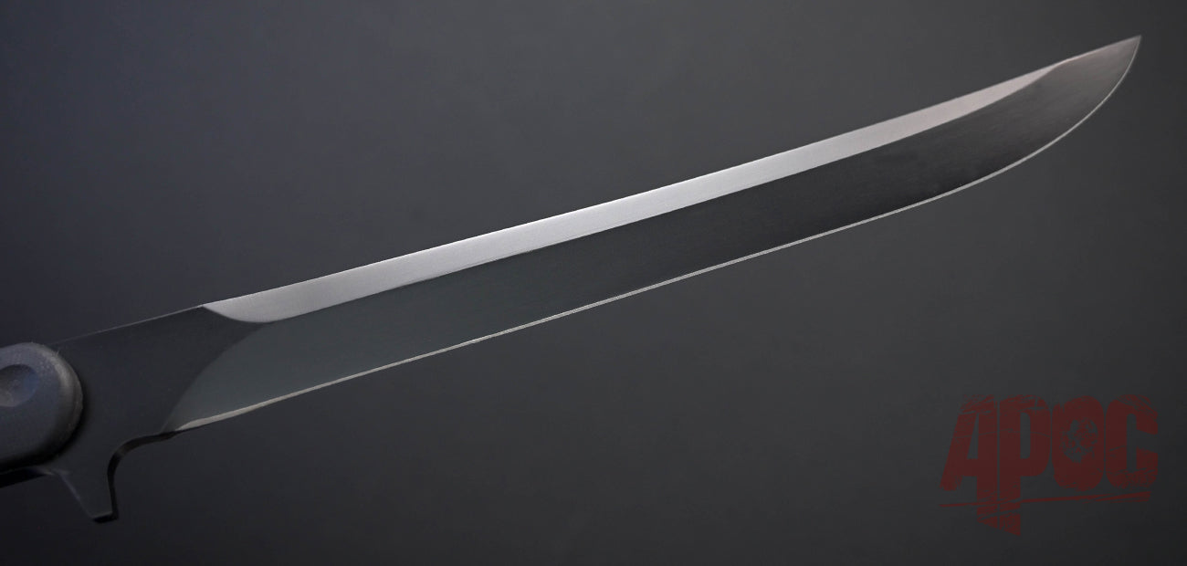 Atrim Survival Tanto