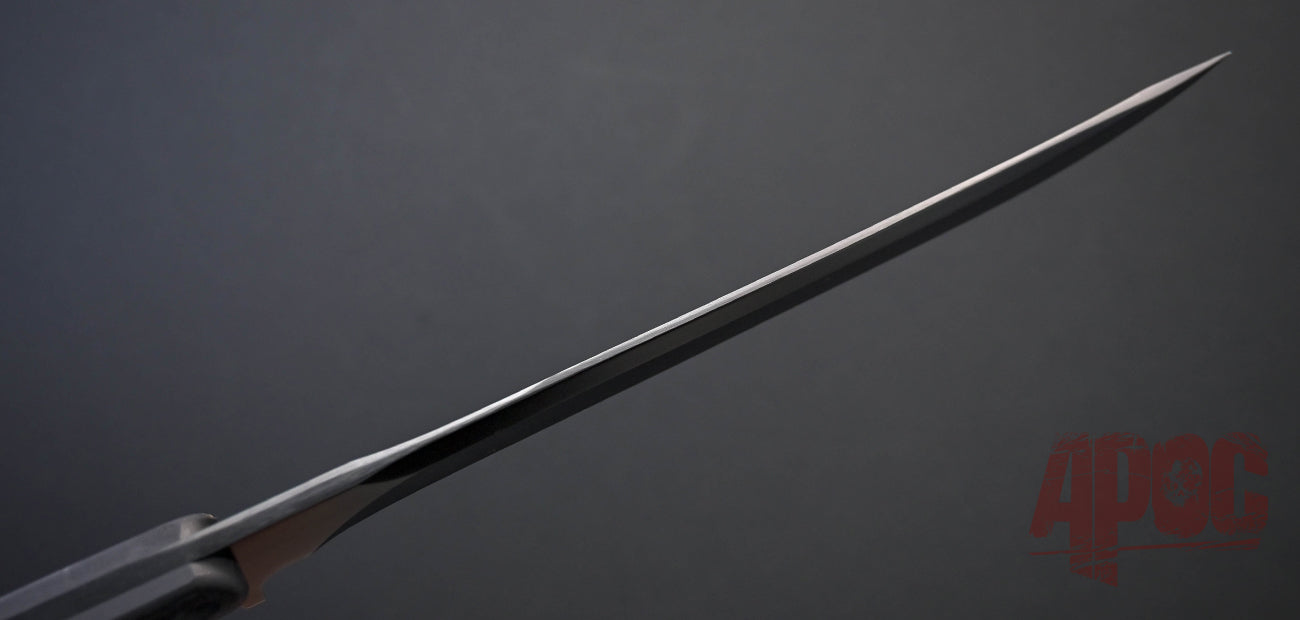 Atrim Survival Tanto